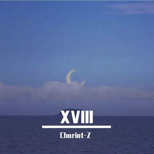 XVIII