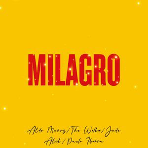 Milagro