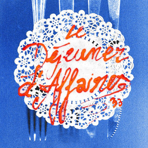 grand amphibien (feat. GrrandSinge)