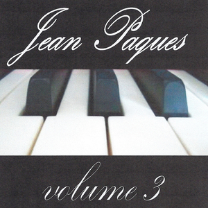 In the chapel in the moonlight