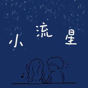 小流星
