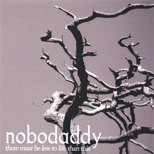 Let's Meet At the Green