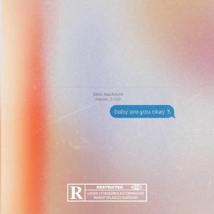 OKAY (feat. Vinho & DCartier)