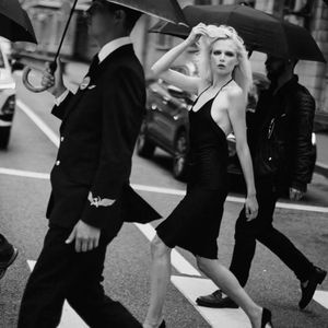 【Every Week】底特律简单弹跳说唱伴奏，YN Jay type beat