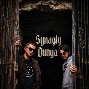 Synagly Dunya