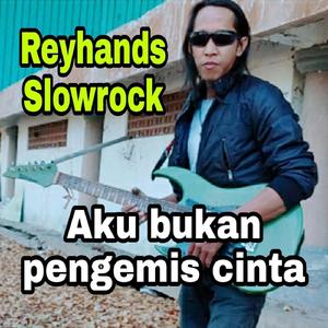 Aku Bukan Pengemis Cinta (Remastered 2022)