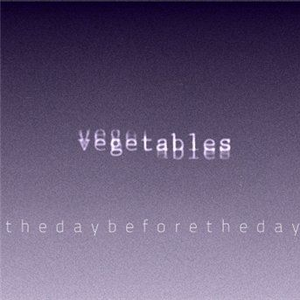 Колыбельная (feat. Karen O)