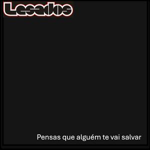 Fé