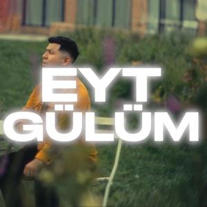 Eyt Gulum