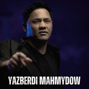 Ýalňyz Sazanda (2 Version)