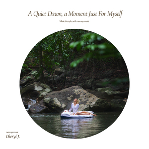 고개를 주억거렸다.