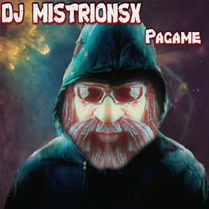 Pagame lo que me debes