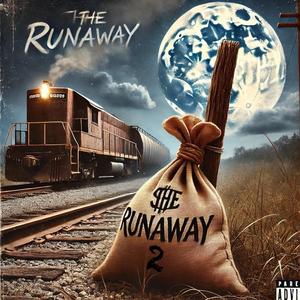 Final Serman (feat. Lamarcus J)