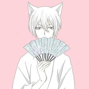 扇子舞（片段）