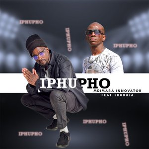 Iphupho