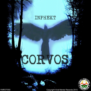 Winter Is Coming (Original Mix)