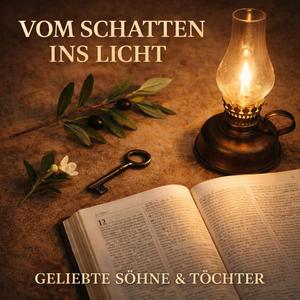 Psalmen (Lebendiger Gott)