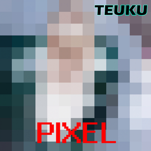 Pixel