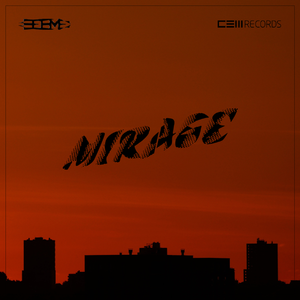 Mirage