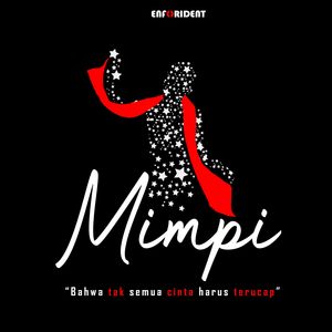 Mimpi