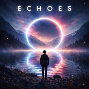 Echoes (Dark Version)