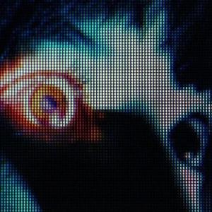 Countdown (feat. Re_V)