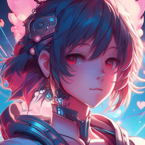 ラブナウローディング