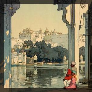 Yuyake (Instrumental)