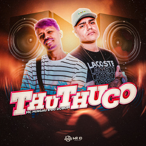 ThuThuco