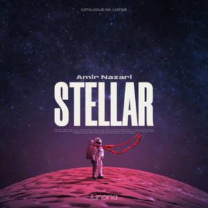 Stellar