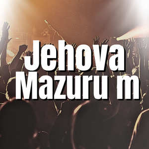 Jesus na Abia Ichi Eze