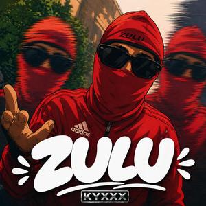 ZULU (AFRO DRILL BEAT)