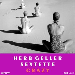 Gin for Fluegelhorns