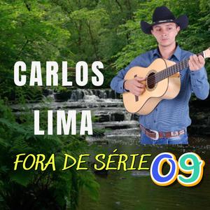 MULHER CAMINHONEIRA (feat. genésio jeronimo)