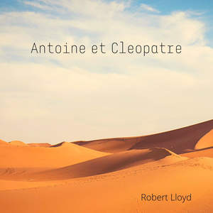 Antoine et Cleopatre