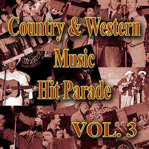 Someday You'll Call My Name