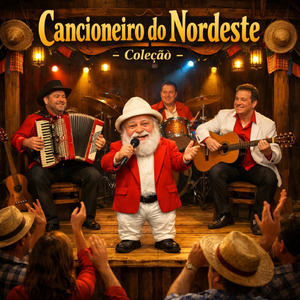 Cancioneiro