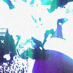 Youdontevenknowandyourstilltalking?