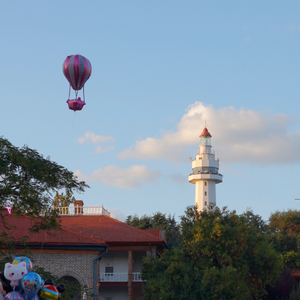 닿으면, 너（November）