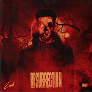 Resurrected