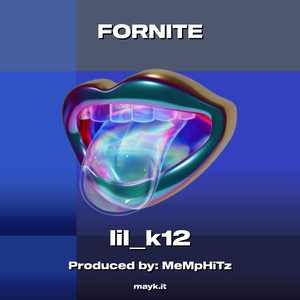 FORNITE