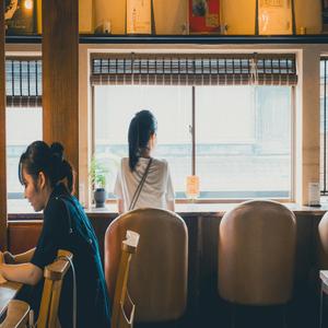 雨のプレリュード