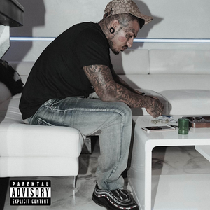 Perkys In My Cup (feat. Lil Cuete)