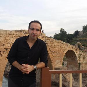 Pirozbe pirozbe sersala te pirozbe