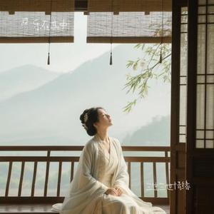 三生三世情缘