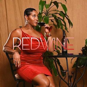 RED WINE