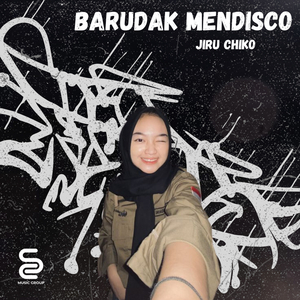 BARUDAK MENDISCO