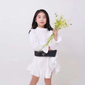 小雪花
