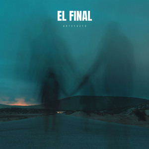 El Final