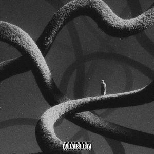 接过Mic档上发呆